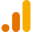 google-analitics-64